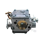 Carburetor FITS/REPL. Husqvarna K970